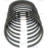 KIT AROS PISTON MERCURY STANDARD