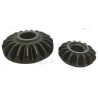 BRAVO I PINION KIT