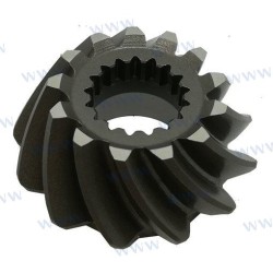 ATTACK PINION