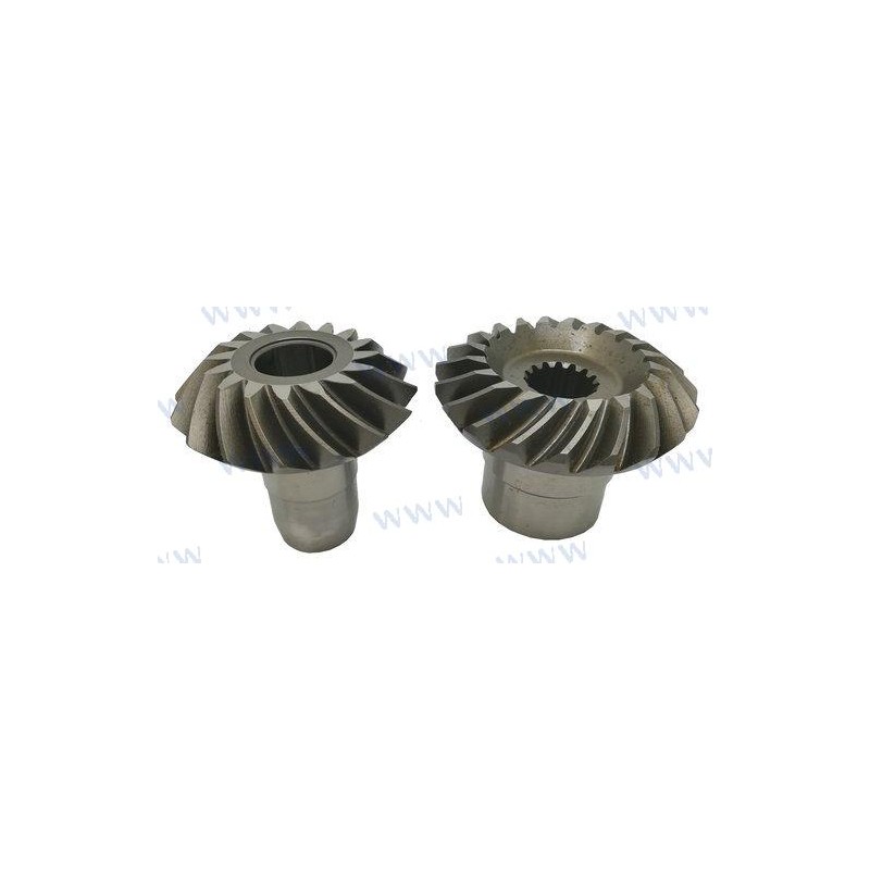 KIT PIÑONES 1.32 (16-20)