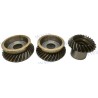 KIT PIÑONES BRAVO I,II Y III (30/23)