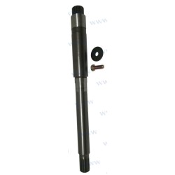 BRAVO I TRANSMISSION SHAFT