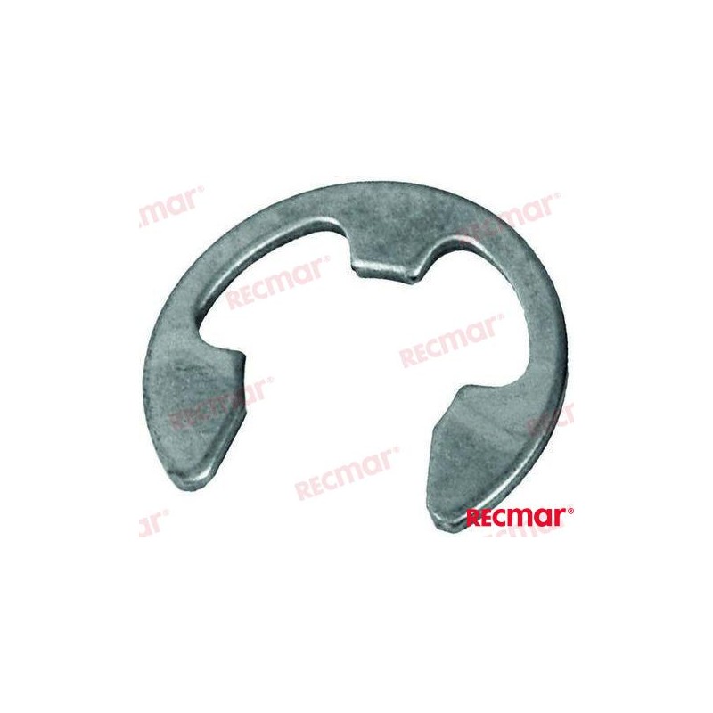 CIRCLIP