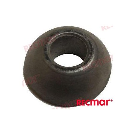 ROTATOR: EXHAUST VALVE 350