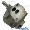 BOMBA ACEITE V6 Y V8 VORTEC