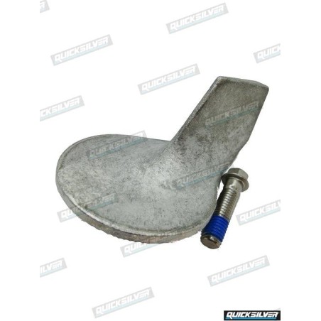 ANODE 822777 2