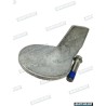 ANODE 822777 2