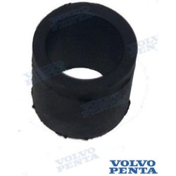 RUBBER BUSHING