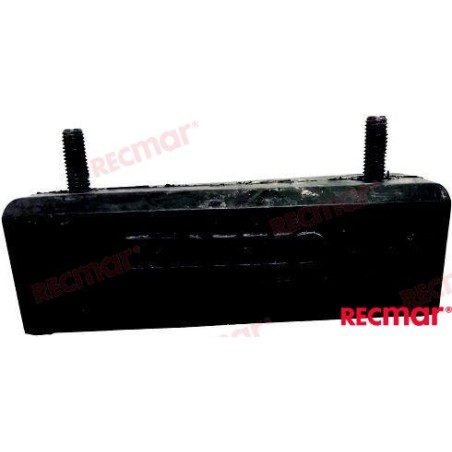 GOMA TRANSOM