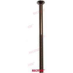 TORNILLO