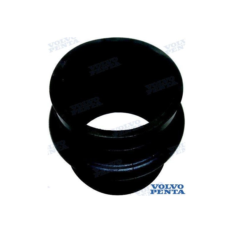 FUELLE CODO VOLVO DIESEL