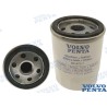 VOLVO OIL FILTER