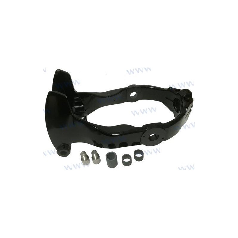 SOPORTE TRANSON ALPHA II