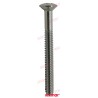 TORNILLO
