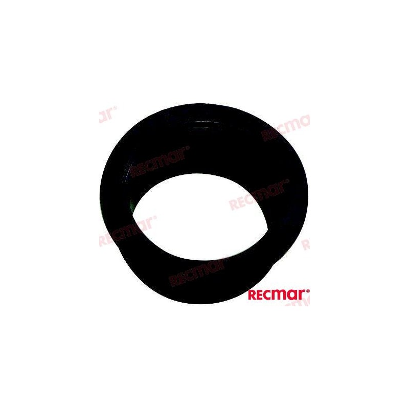 SPLINED STEERING BUSH