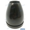 KIT TUERCA HELICE DP EJE 20MM
