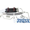 KIT PISTONES TRIM VOLVO