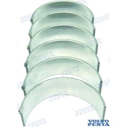 CONNECTING ROD BEARING KIT 0.25