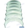 KIT COJINETE BIELA 0.25
