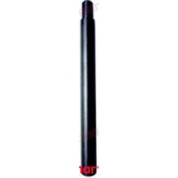BUSHING ASSEMBLY KEY