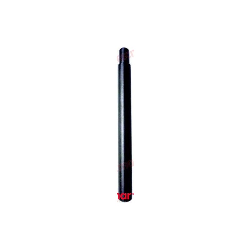 BUSHING ASSEMBLY KEY