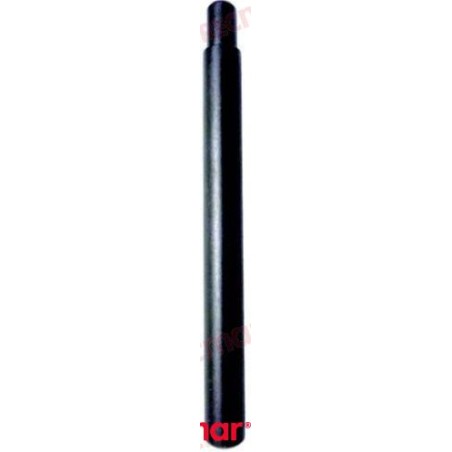 BUSHING ASSEMBLY KEY