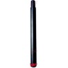 BUSHING ASSEMBLY KEY