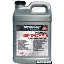 ACEITE MINERAL FB - CAJA DE 2 UNI.