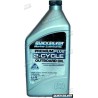 ACEITE 2 T. PREMIUM PLUS - CAJA DE 6 UN