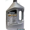 ACEITE 2 T. OPTIMAX/DFI - CAJA DE 3 UN