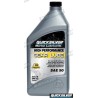 ACEITE HIGH PERFORMANCE - CAJA 6 UNI.
