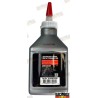 ACEITE POWER TRIM 237 ML (12)