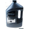ACEITE VERADO SINTETICO 4-6CIL 25W50 4L.
