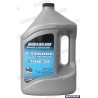 ACEITE MERCURY 4L. 4T 10-30- CAJAS DE 3