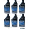 ACEITE MINERAL 25W40 4T 1L CAJA 6 UNIDAD