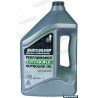 ACEITE SINTETICO VERADO - CAJA 3 UN.