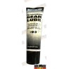 ACEITE TRASMISION GEAR LUB-8OZ CAJA 12 U