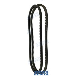 VOLVO BELT