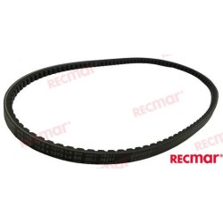 VOLVO BELT