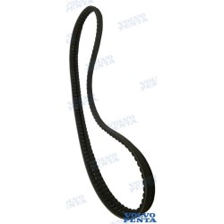 BELT VOLVO 740A-B