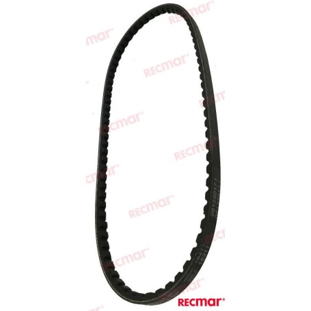 CORREA VOLVO MD2010-2020