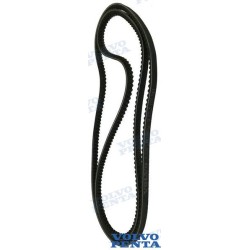 VOLVO BELT
