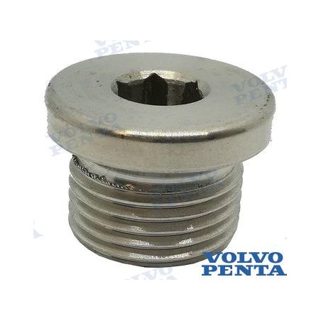 TORNILLO-TAPON