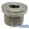 TORNILLO-TAPON