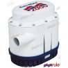 RULE-MATE-PUMPE 2000-24V