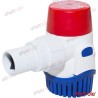 REGEL 1100 24V-PUMPE