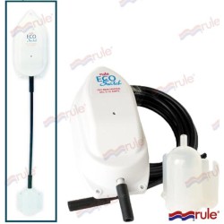 ECO-AIR-SCHALTER 12V