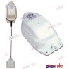 ECO-AIR SWITCH 24V