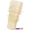 HOSE ADAPTER 29-19-16MM