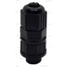 CONECTOR 8 PIN HEMBRA
